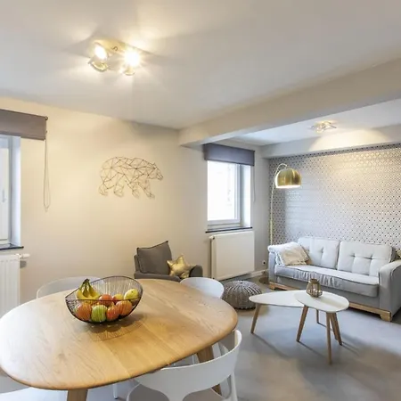 Casa vacanze Gites De La Costerie N°3 *