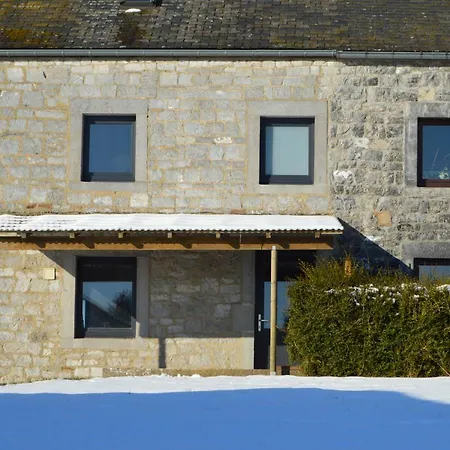 Gites De La Costerie N°3 * Clavier
