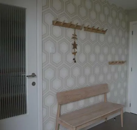 Casa vacanze Gites De La Costerie N°3 Clavier