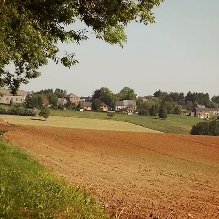 Gites De La Costerie N°3 *
