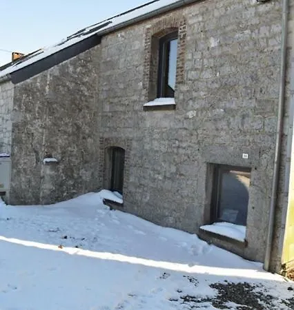 Gites De La Costerie N°3 Clavier