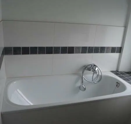 Casa vacanze Gites De La Costerie N°3 Clavier